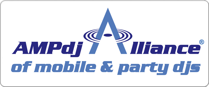Provided by AMPdj